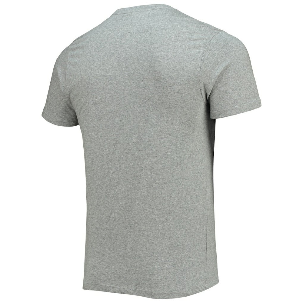 NFL Washington Commanders '47 Imprint Super Rival T-Shirt