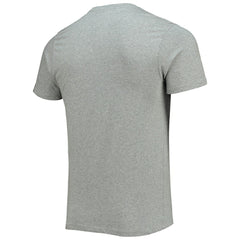 NFL Washington Commanders '47 Imprint Super Rival T-Shirt