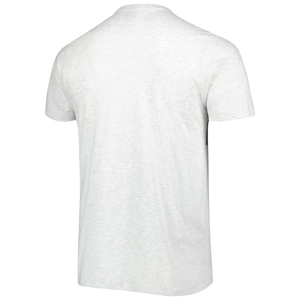 NFL Las Vegas Raiders '47 Franklin Bars Bond T-Shirt