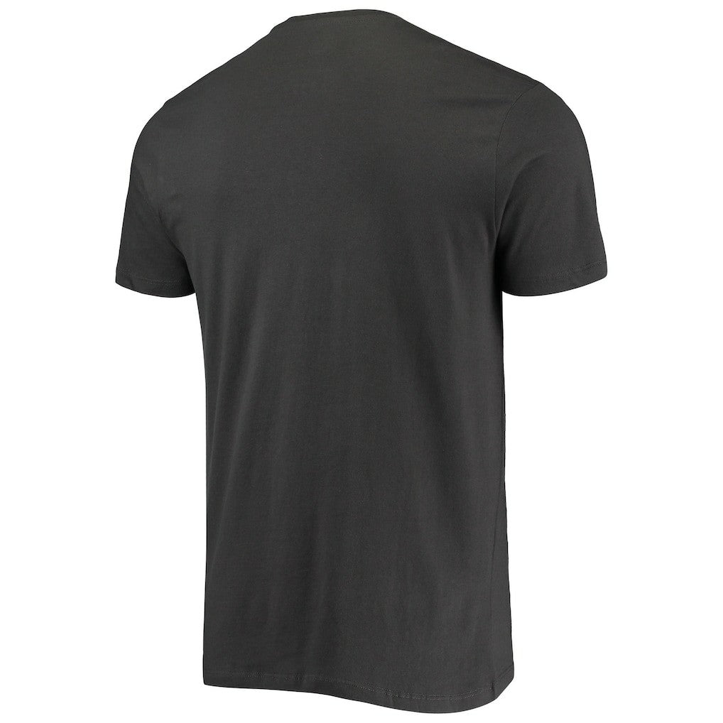 NFL Cleveland Browns '47 Dark Ops Super Rival T-Shirt