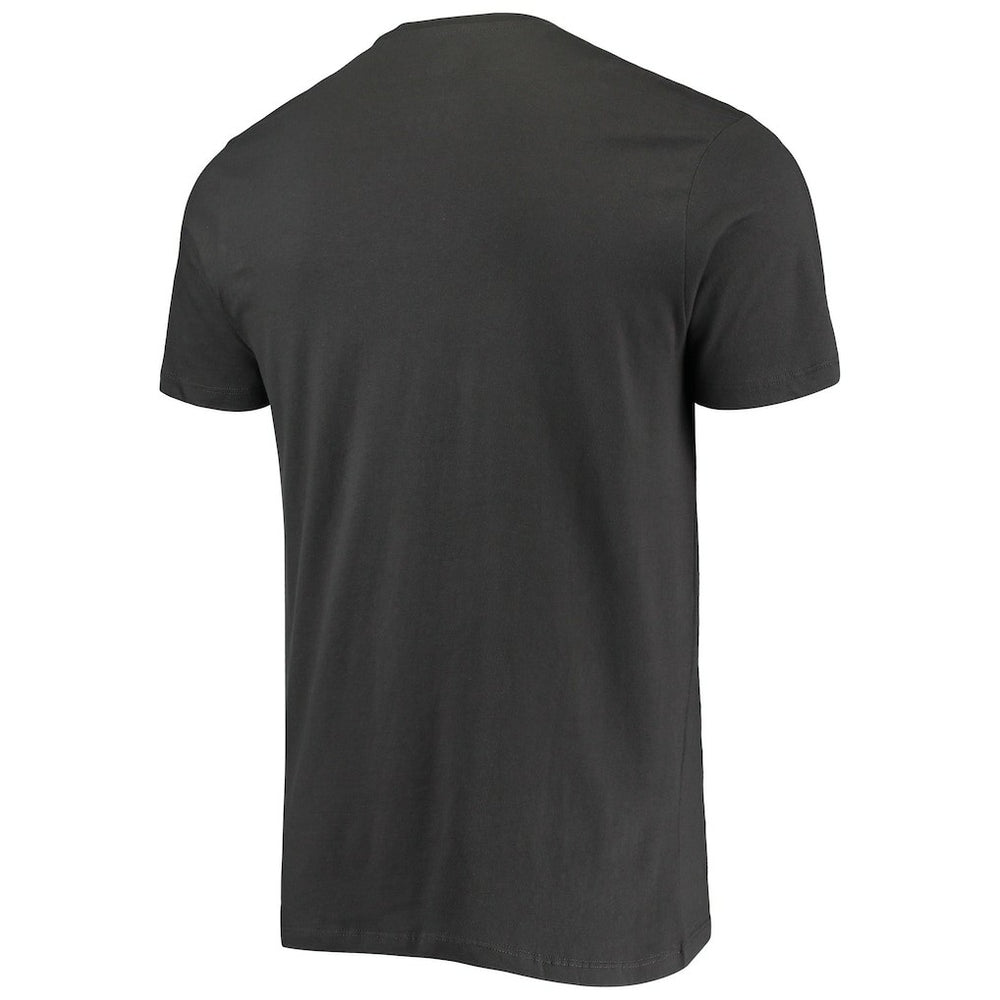 NFL Cleveland Browns '47 Dark Ops Super Rival T-Shirt