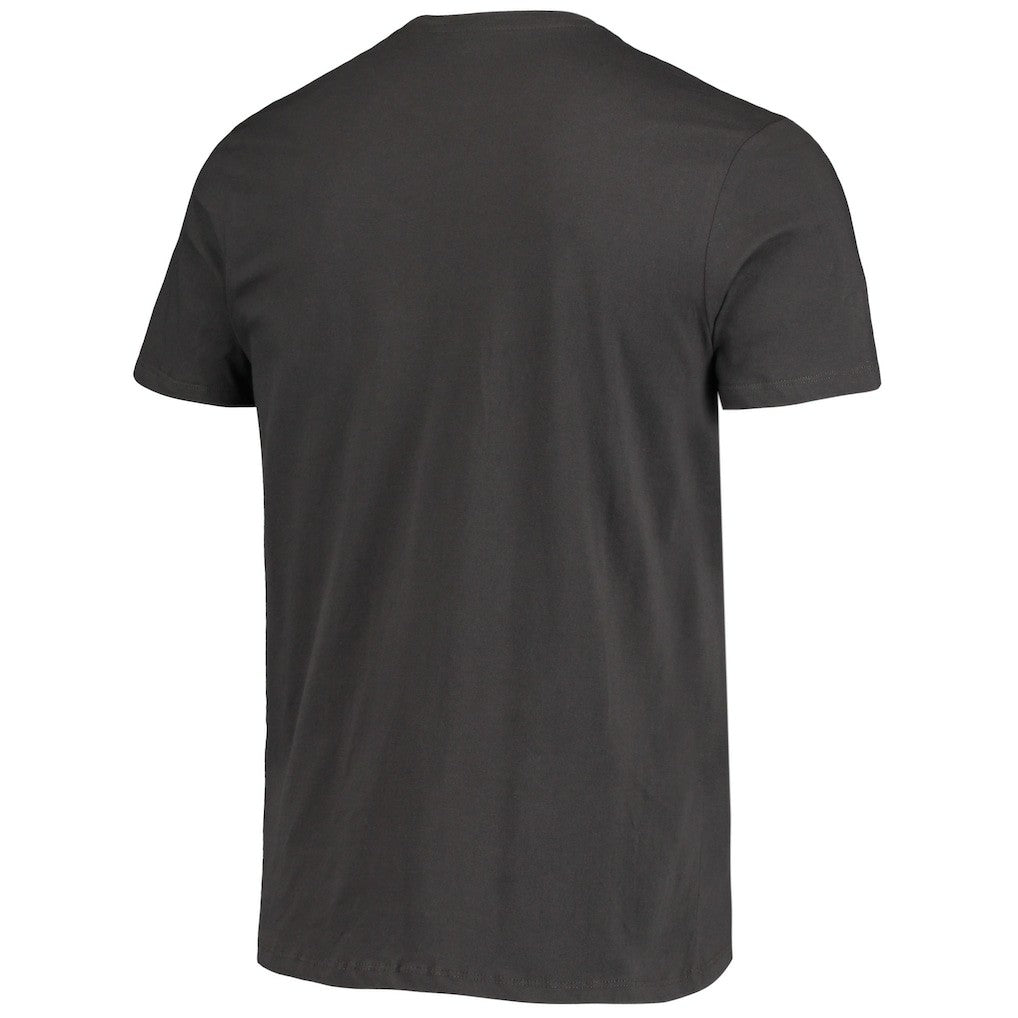 NFL Las Vegas Raiders '47 Dark Ops Super Rival T-Shirt