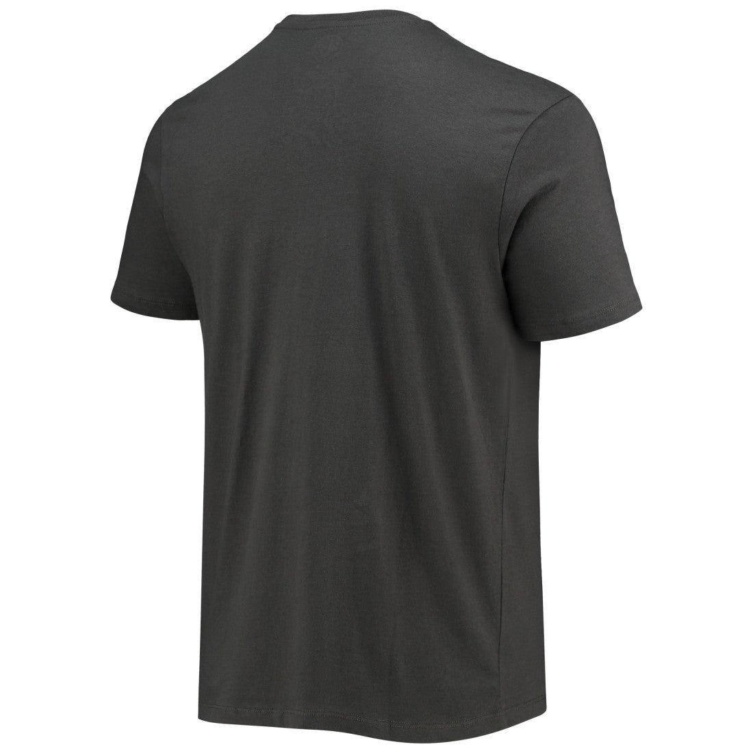 NFL Tennessee Titans '47 Dark Ops Super Rival T-Shirt