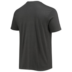 NFL Tennessee Titans '47 Dark Ops Super Rival T-Shirt