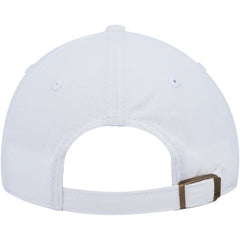 NFL Cleveland Browns '47 Women's Miata Logo Clean Up Adjustable Hat
