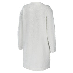 NFL Arizona Cardinals WEAR by Erin Andrews Women's Cozy Lounge Cardigan Sweater