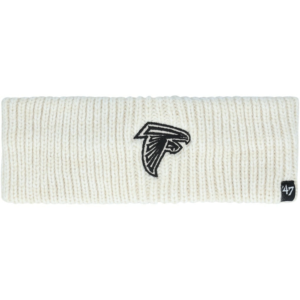 NFL Atlanta Falcons '47 Women's Meeko Headband