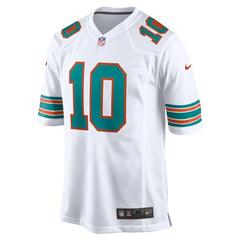 NFL Miami Dolphins Tyreek Hill  Alternate Game Jersey