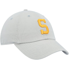 NFL Pittsburgh Steelers '47 Clean Up Adjustable Hat