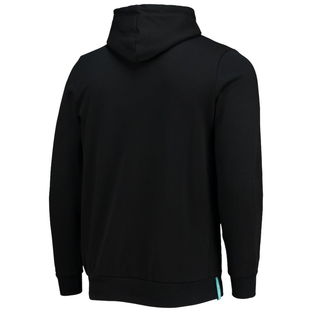 Bayern Munich Hands of God Pullover Hoodie / Soccer Online