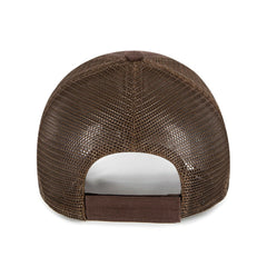 NFL Cleveland Browns '47 Youth Levee MVP Trucker Adjustable Hat
