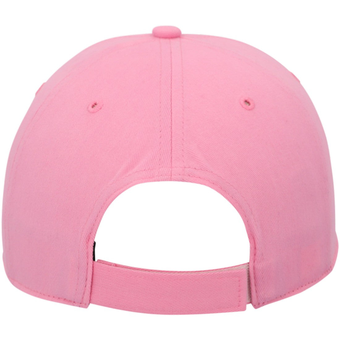 NFL Tennessee Titans '47 Girls Youth Rose MVP Adjustable Hat