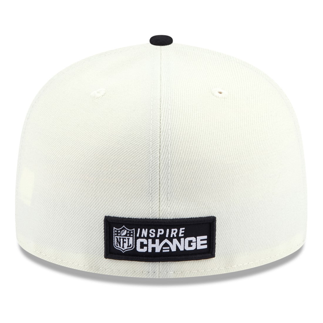 NFL Tampa Bay Buccaneers 2022 Inspire Change 59FIFTY Fitted Hat
