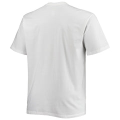 NFL Los Angeles Rams Big & Tall City Pride T-Shirt