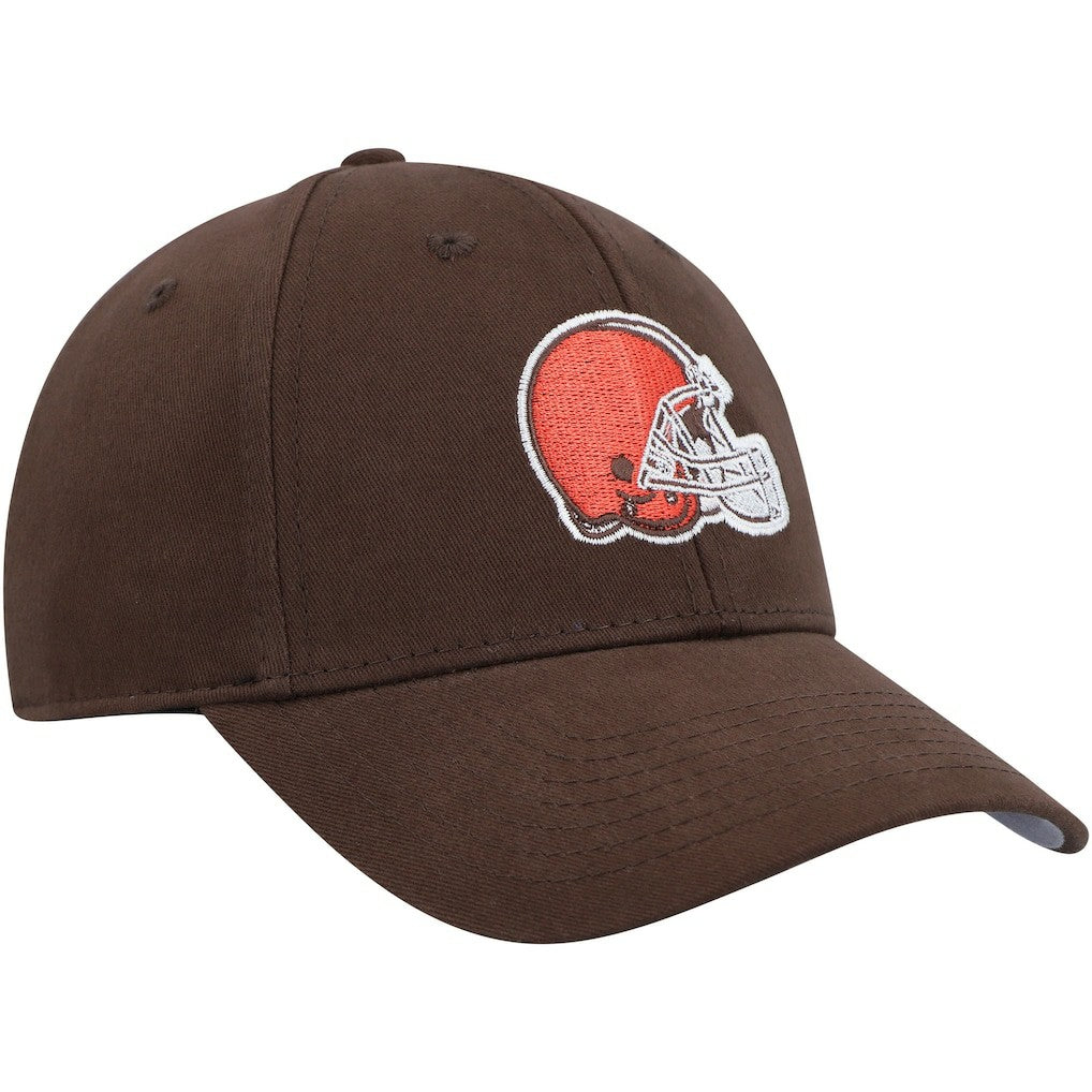 NFL Cleveland Browns '47 Preschool Basic Team MVP Adjustable Hat