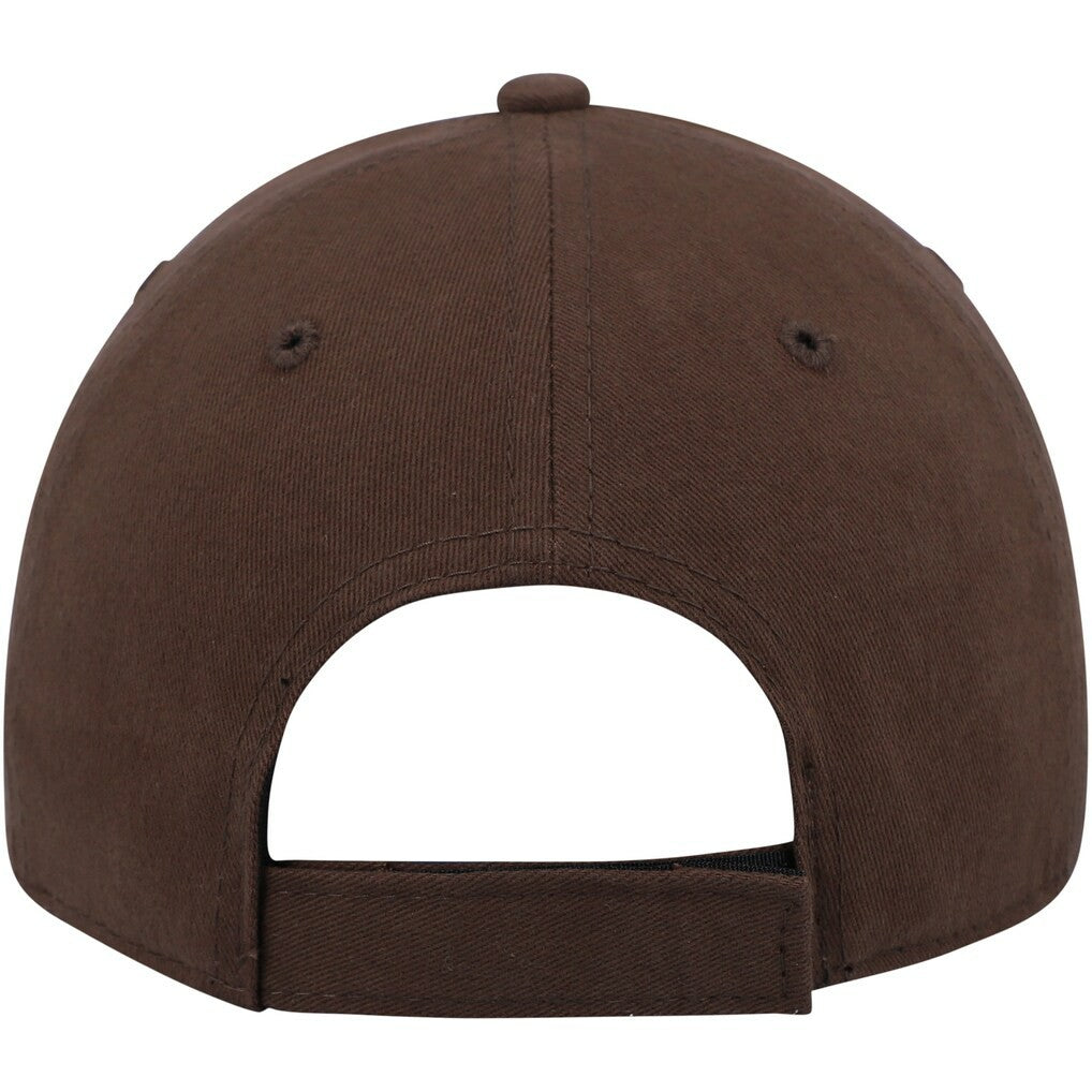 NFL Cleveland Browns '47 Preschool Basic Team MVP Adjustable Hat