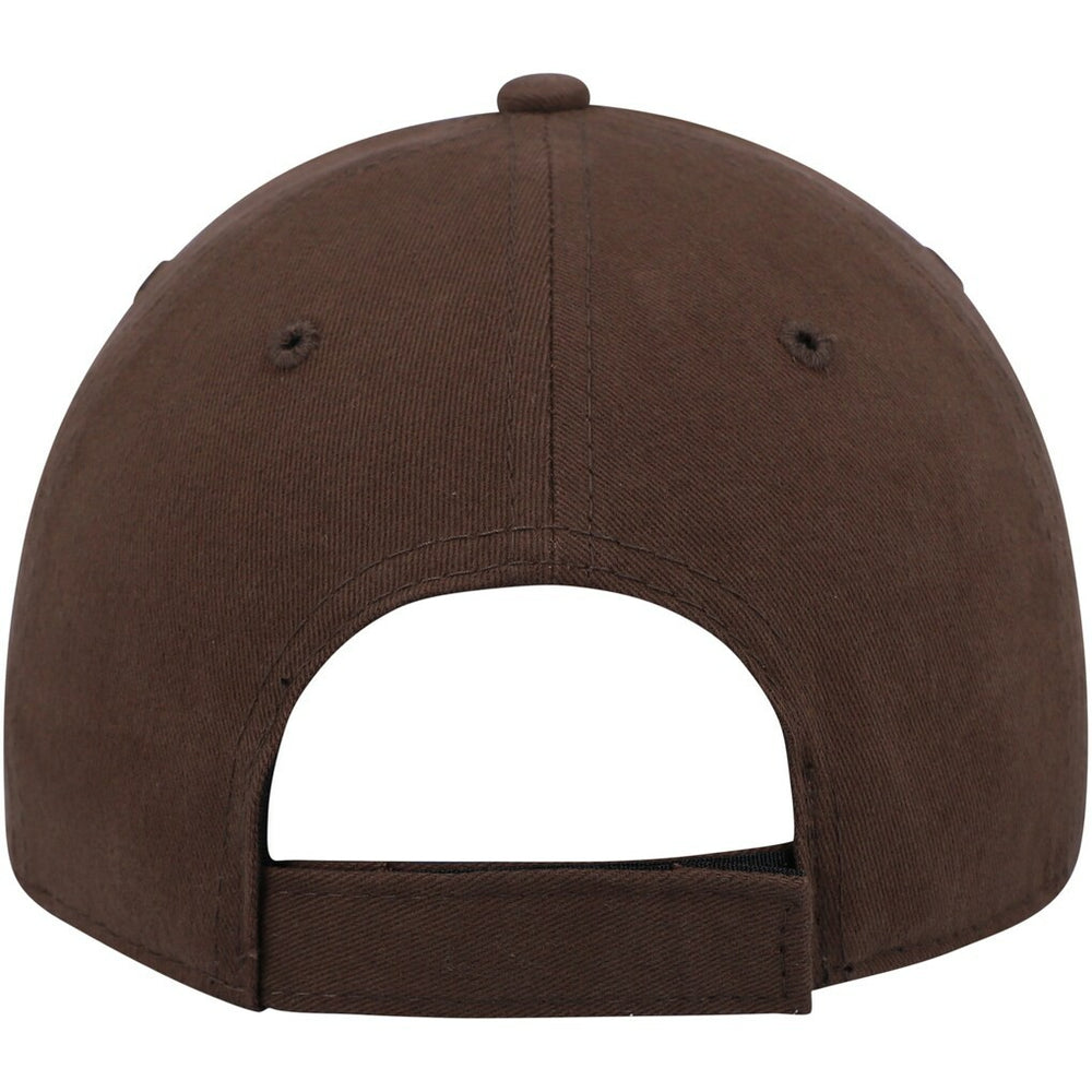 NFL Cleveland Browns '47 Preschool Basic Team MVP Adjustable Hat