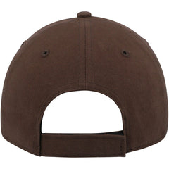 NFL Cleveland Browns '47 Preschool Basic Team MVP Adjustable Hat