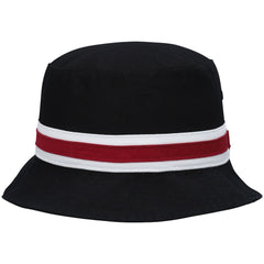 NFL Arizona Cardinals '47 Striped Bucket Hat