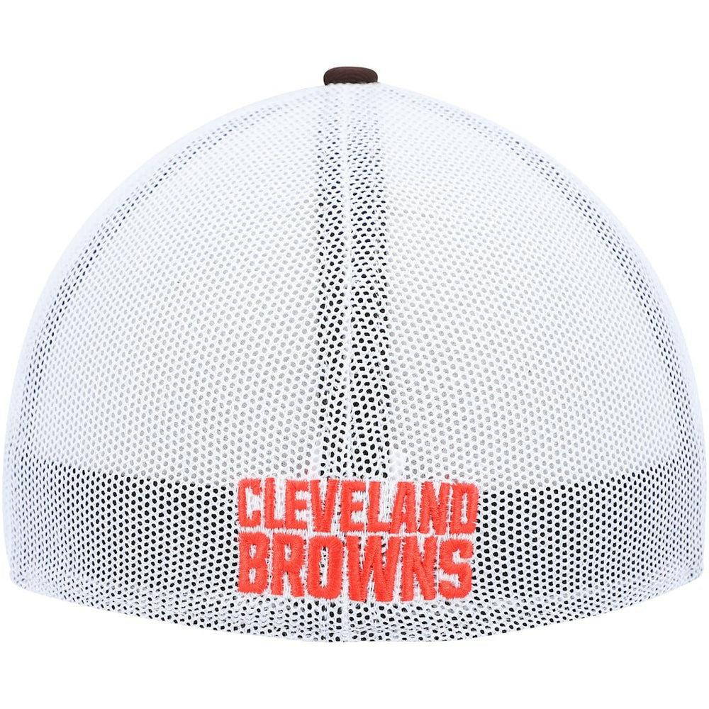 NFL Cleveland Browns '47 Trophy Trucker Flex Hat