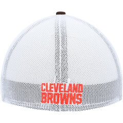 NFL Cleveland Browns '47 Trophy Trucker Flex Hat