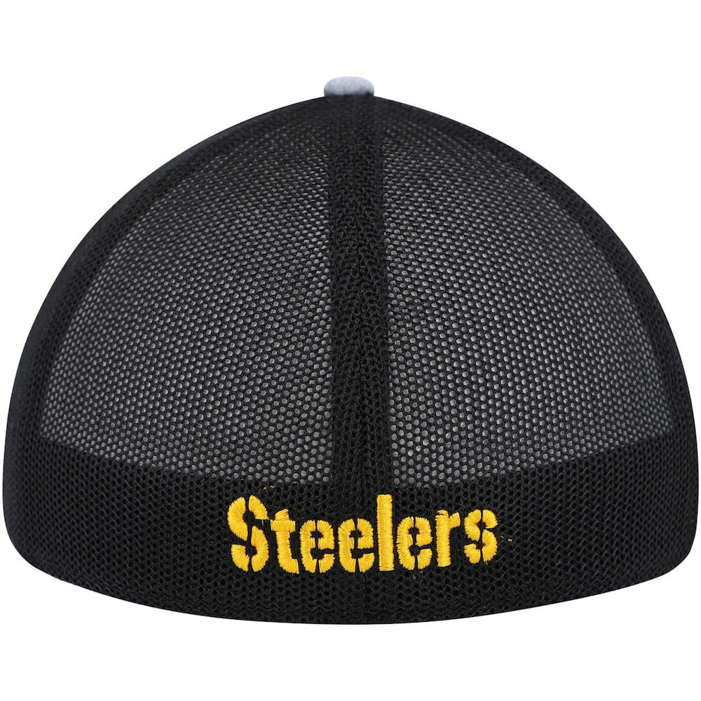 NFL Pittsburgh Steelers '47 Motivator Flex Hat