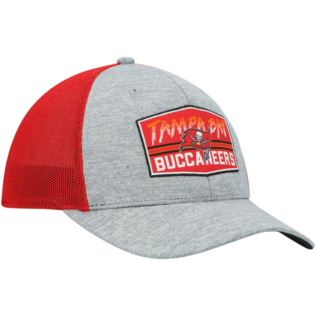NFL Tampa Bay Buccaneers '47 Motivator Flex Hat