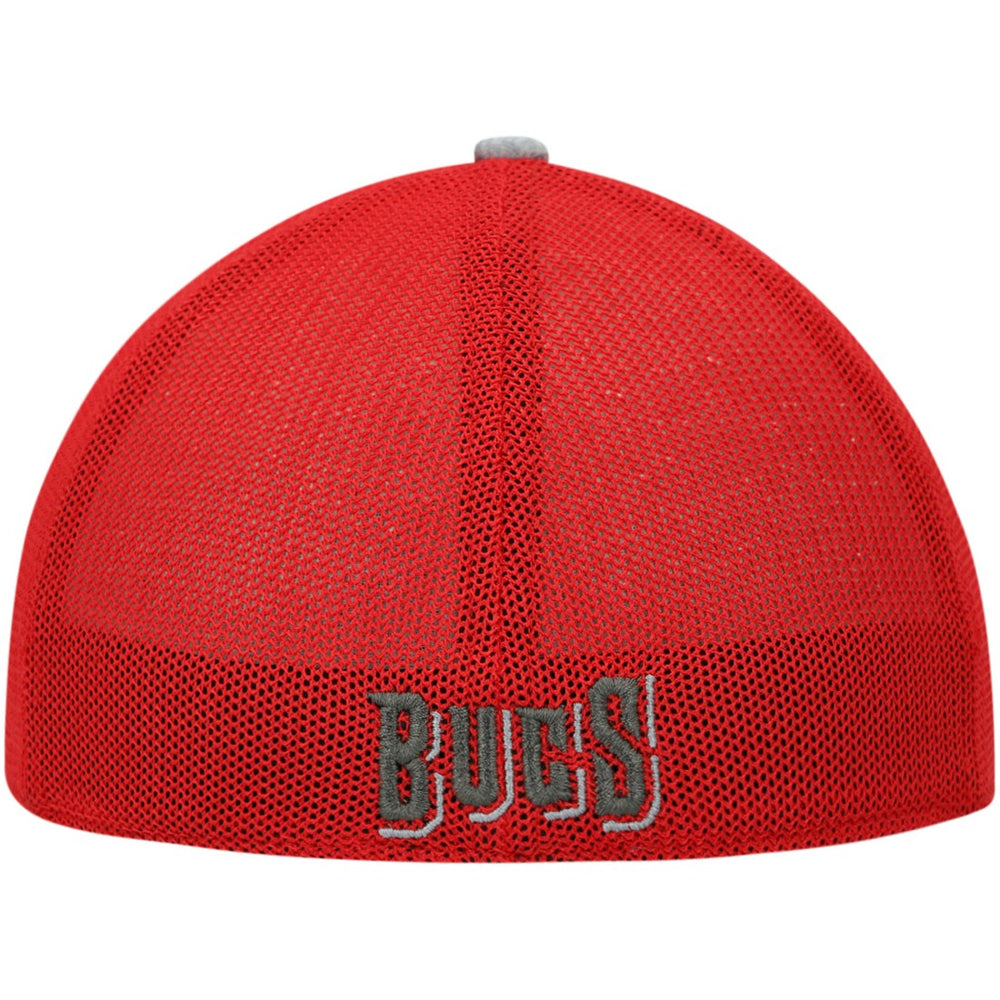 NFL Tampa Bay Buccaneers '47 Motivator Flex Hat