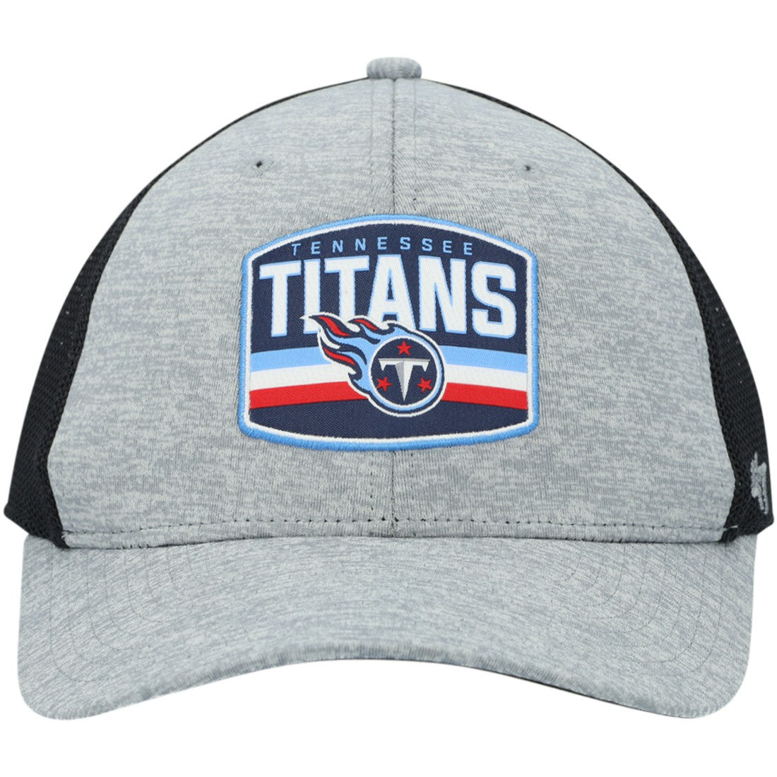 NFL Tennessee Titans '47 Motivator Flex Hat