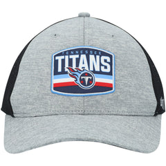 NFL Tennessee Titans '47 Motivator Flex Hat