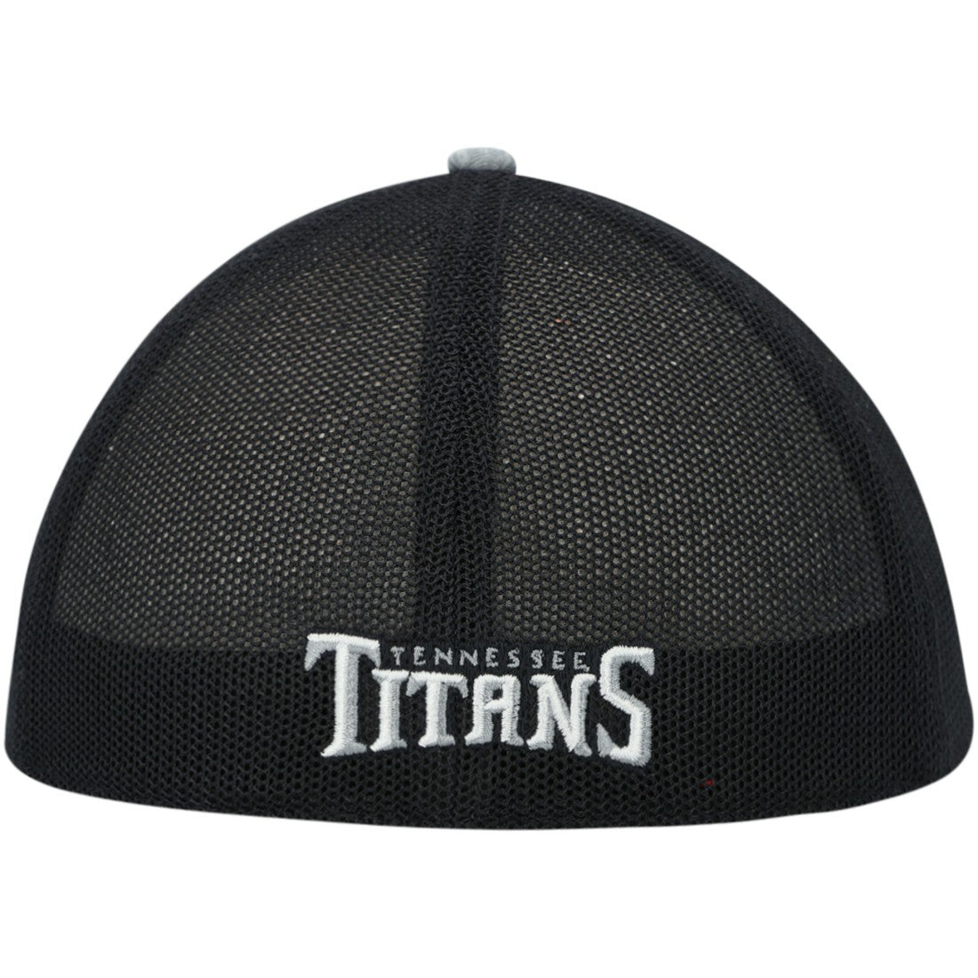 NFL Tennessee Titans '47 Motivator Flex Hat