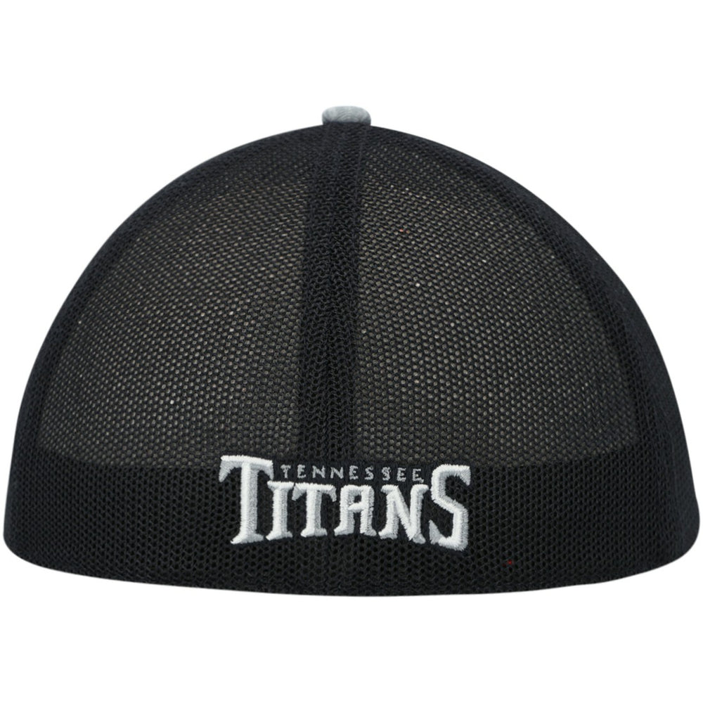 NFL Tennessee Titans '47 Motivator Flex Hat