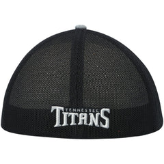 NFL Tennessee Titans '47 Motivator Flex Hat