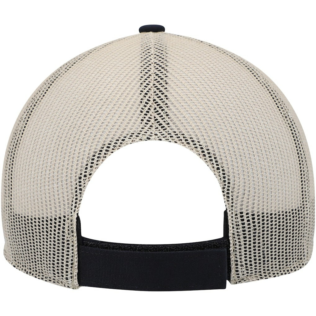 NFL Cincinnati Bengals '47 Rawhide Trucker Adjustable Hat