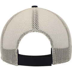 NFL Cincinnati Bengals '47 Rawhide Trucker Adjustable Hat