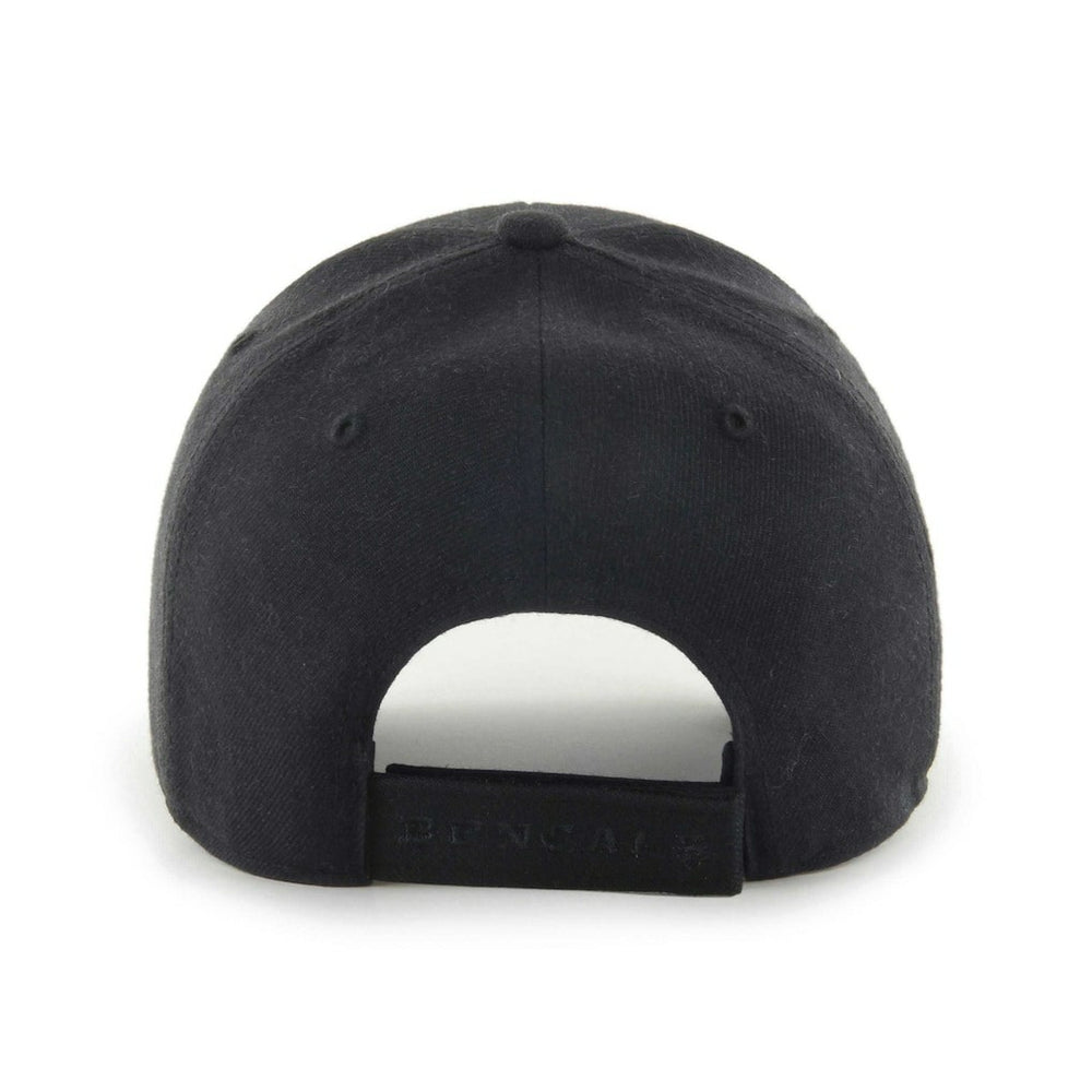 NFL Cincinnati Bengals '47 Tonal MVP Adjustable Hat
