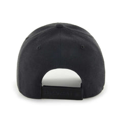 NFL Cincinnati Bengals '47 Tonal MVP Adjustable Hat