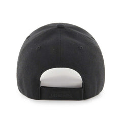 NFL Jacksonville Jaguars '47 Tonal MVP Adjustable Hat