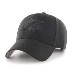 NFL Miami Dolphins '47 Tonal MVP Adjustable Hat