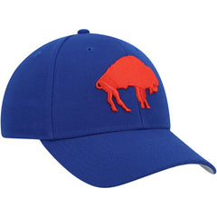 NFL Buffalo Bills '47 MVP Adjustable Hat