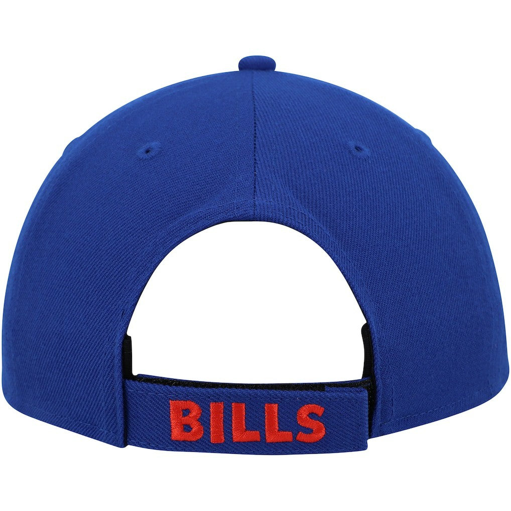 NFL Buffalo Bills '47 MVP Adjustable Hat