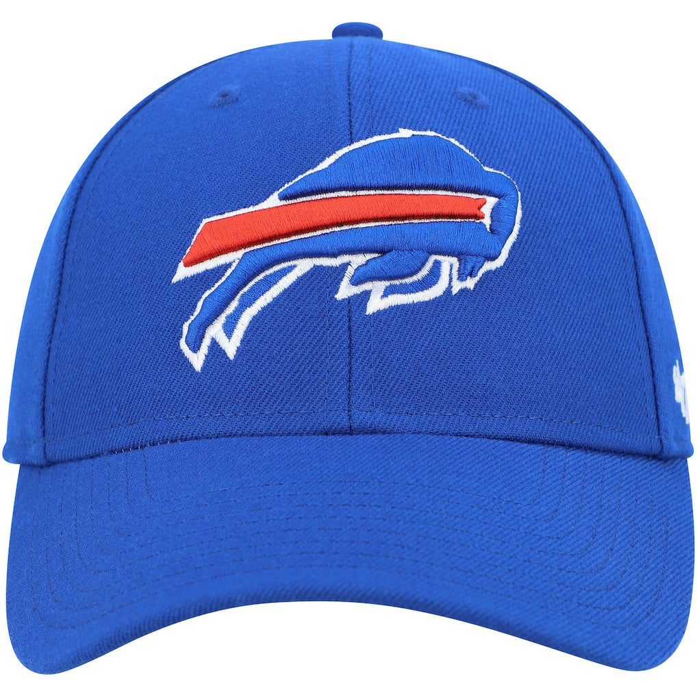 NFL Buffalo Bills '47 MVP Adjustable Hat
