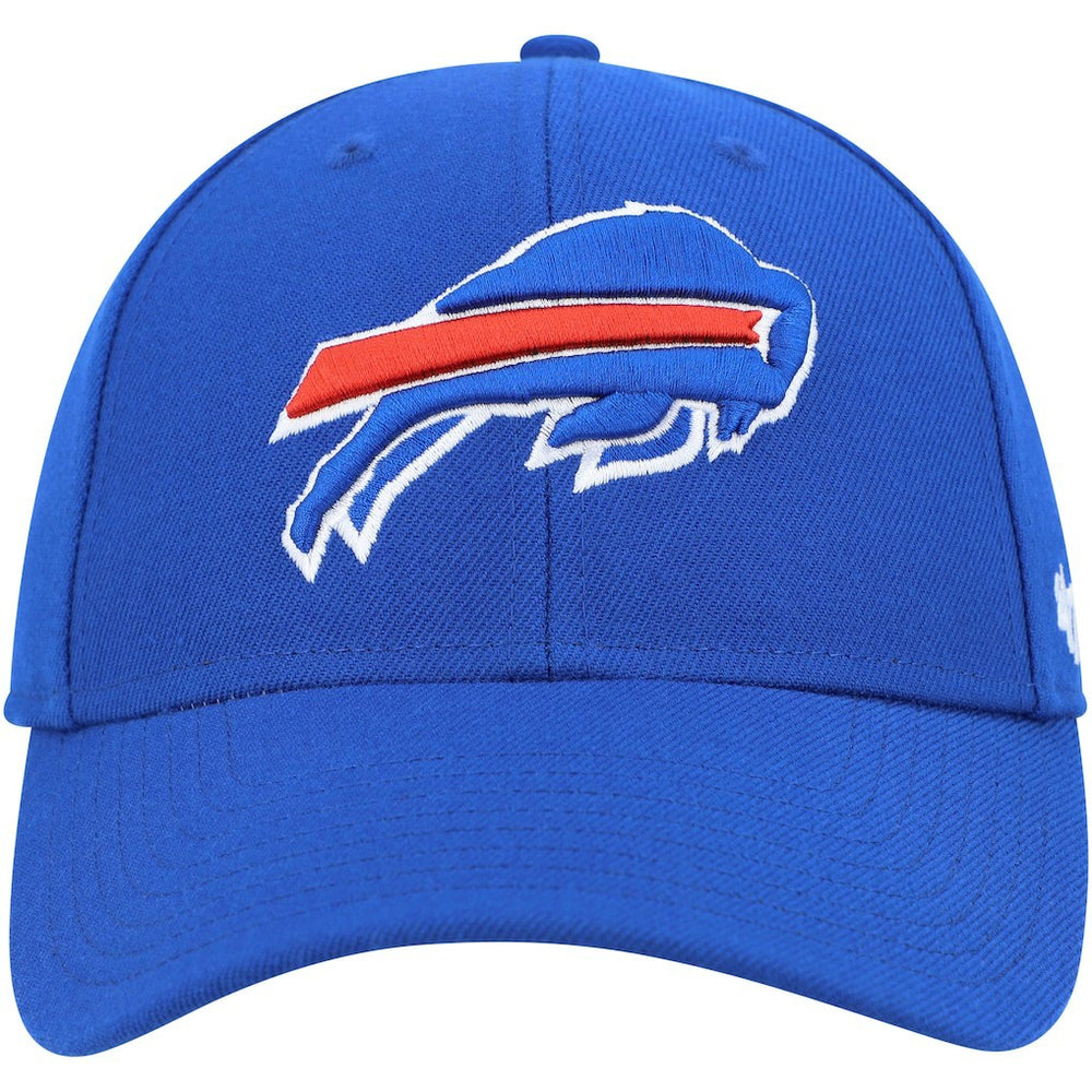 NFL Buffalo Bills '47 MVP Adjustable Hat