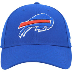 NFL Buffalo Bills '47 MVP Adjustable Hat