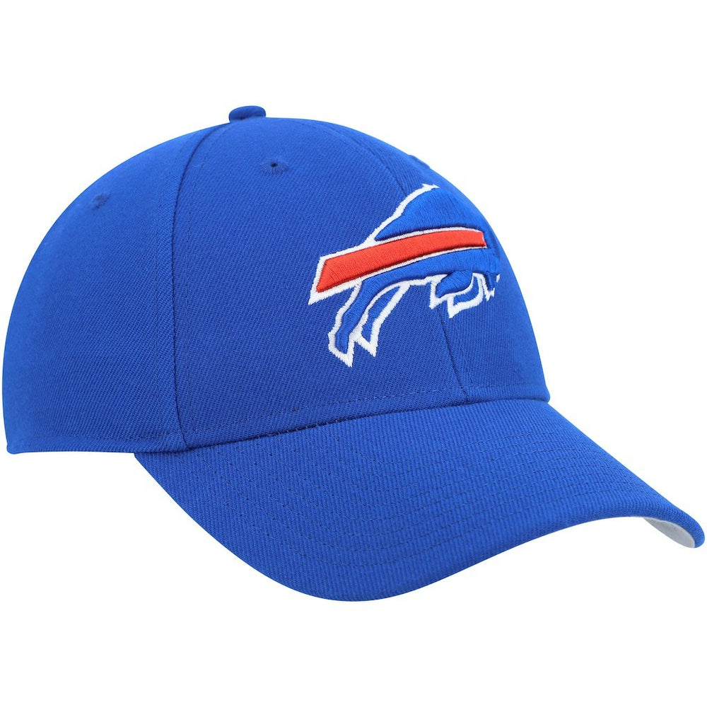 NFL Buffalo Bills '47 MVP Adjustable Hat