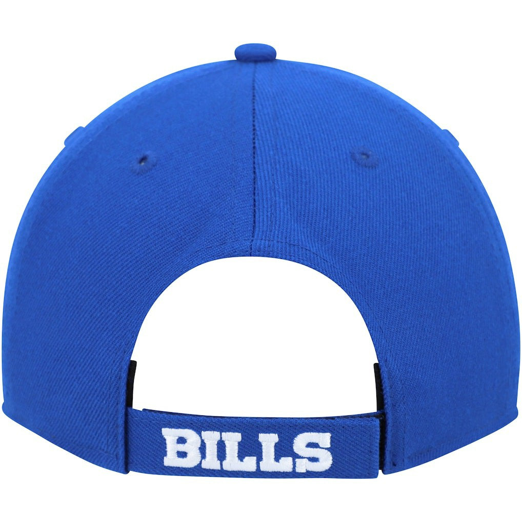 NFL Buffalo Bills '47 MVP Adjustable Hat