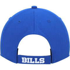 NFL Buffalo Bills '47 MVP Adjustable Hat