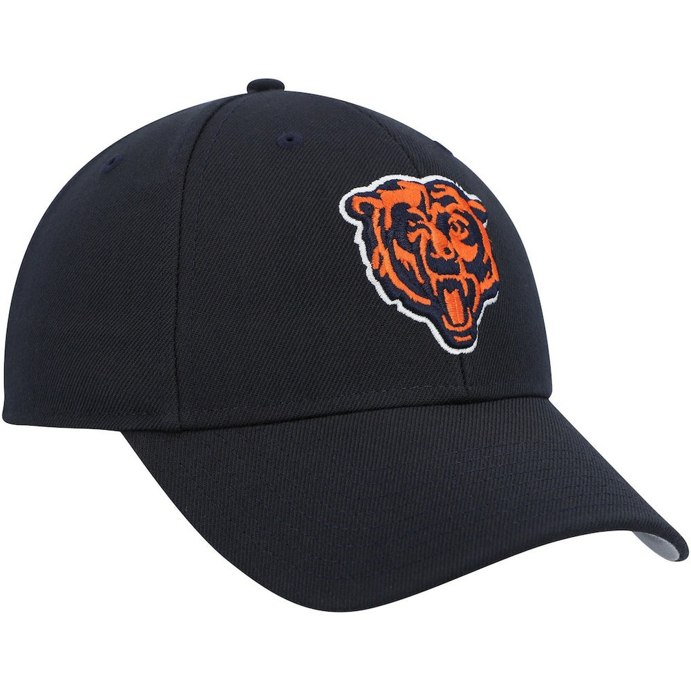 NFL Chicago Bears '47 MVP Adjustable Hat