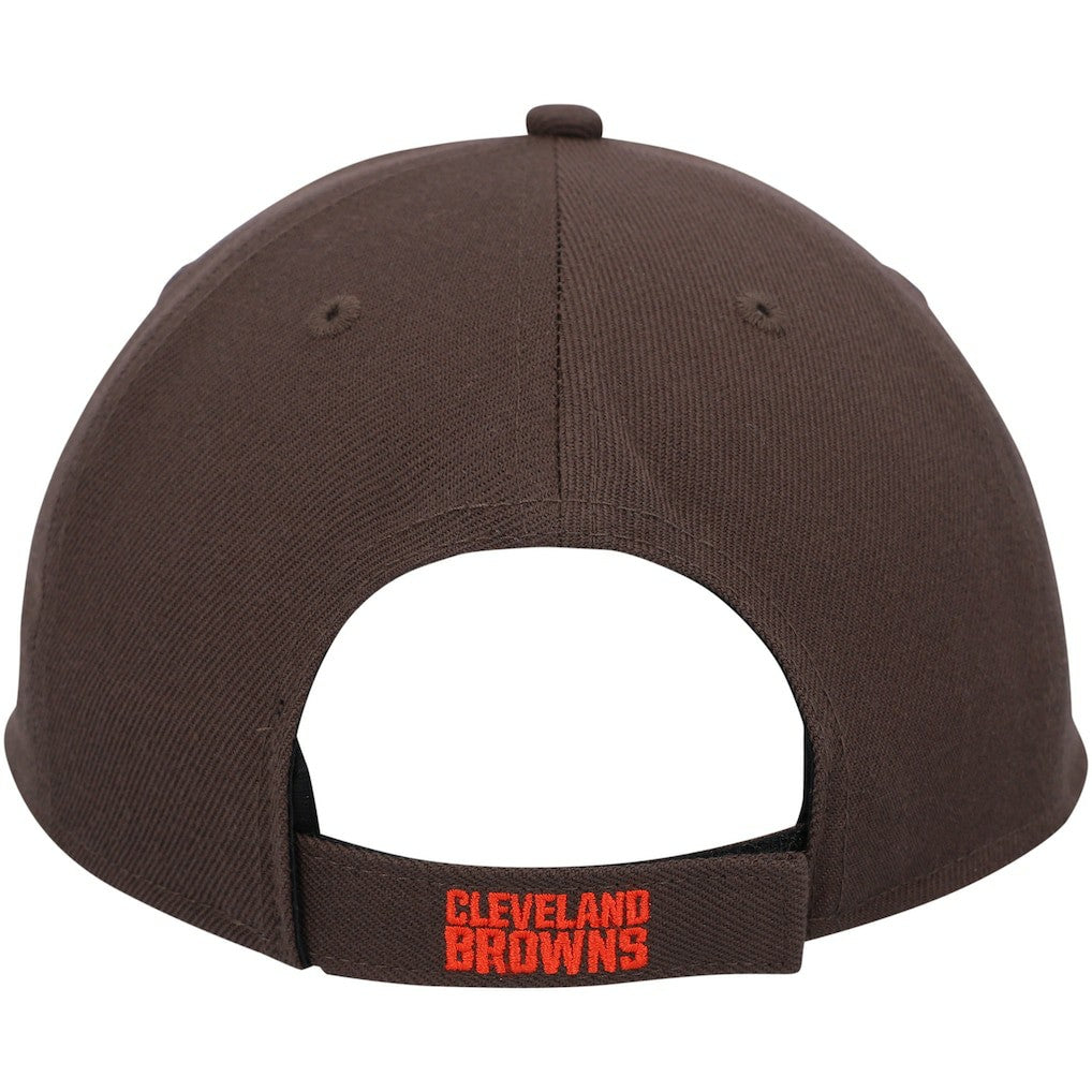 NFL Cleveland Browns '47 MVP Adjustable Hat