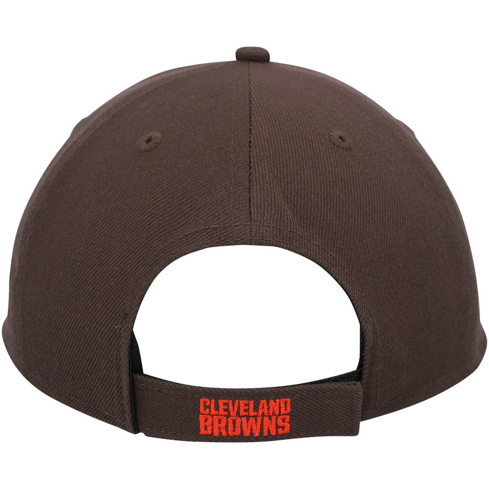 NFL Cleveland Browns '47 MVP Adjustable Hat